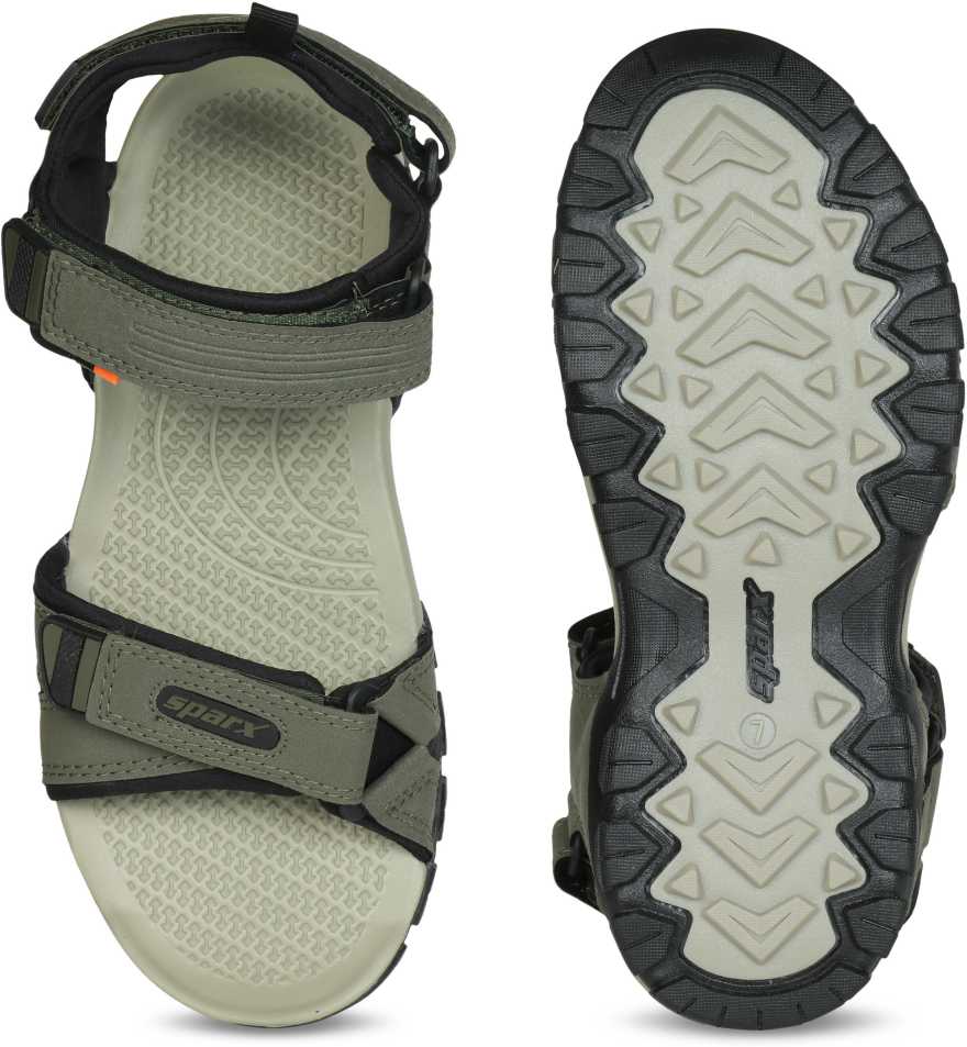 Sparx sandals best sale ss 481